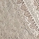 Albaricoque