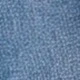 Medium Wash