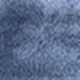 Medium Wash