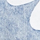 Light Wash