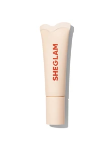 SHEGLAM Crystal Glaze 保濕唇部護理-Melon Pop 品牌美妝化妝品 適合女士與女孩 - Melon Pop - 查看 11