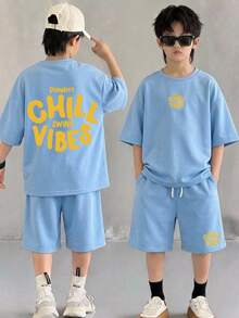 Baby Blue