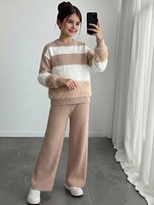 Apricot