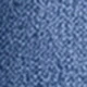 Dark Wash