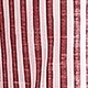 Red and White