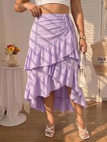 Morado