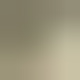 綠色