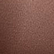 Mocha Brown