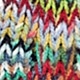 Multicolor