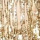 金色