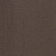 Mocha Brown