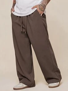 Mocha Brown