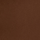 Mocha Brown