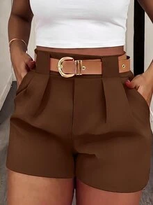 Mocha Brown