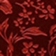 Rust Brown