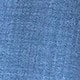 Dusty Blue