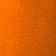 Rust Brown