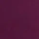 Red Violet