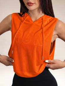 Naranja