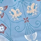 Baby Blue