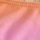 Multicolor