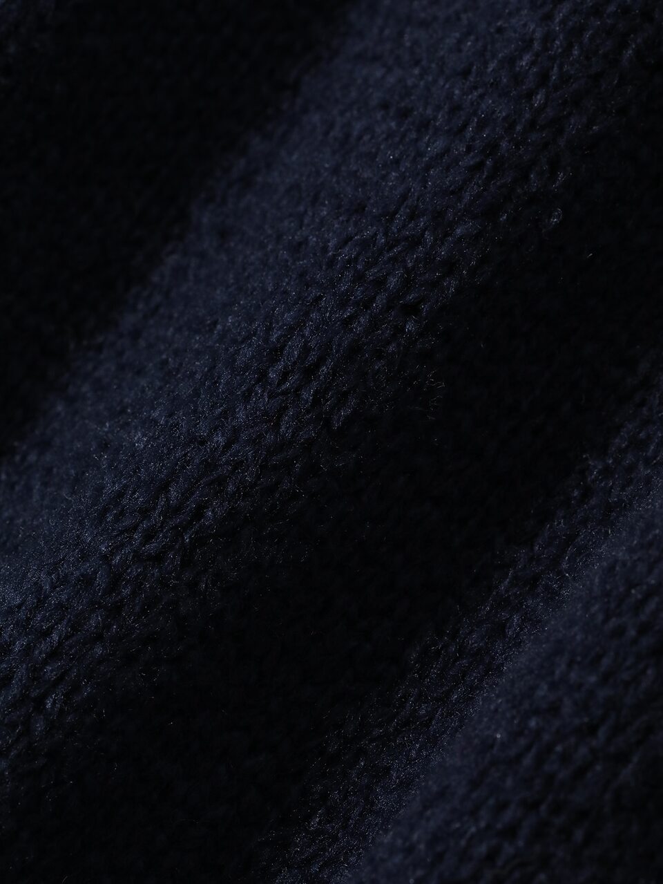 Solid Color Slim Fit Short V-Neck Long Sleeve Cable Knit Casual Formal Holiday Korean Style Pullover Sweater For Women Spring Autumn