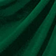 Fresh Green