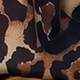 Coffee Brown