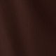 Chocolate Brown