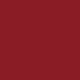 Cherry Gleam