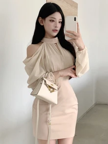 Apricot