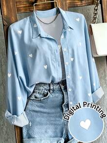 Baby Blue