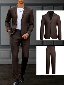 Coffee Brown