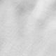 Blanco y Negro
