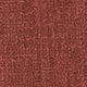 Rust Brown