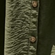 綠色