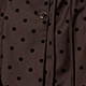 Coffee Brown
