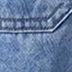 Medium Wash
