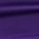 Bold Plum