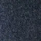 Biru