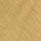 أصفر