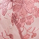 Watermelon Pink