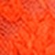 Burnt Orange