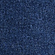 Dark Wash