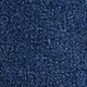 Dark Wash