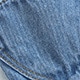 Medium Wash