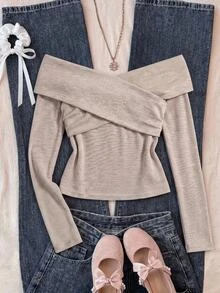 Apricot