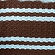 Coffee Brown