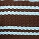 Coffee Brown