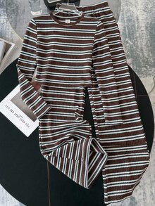 Coffee Brown